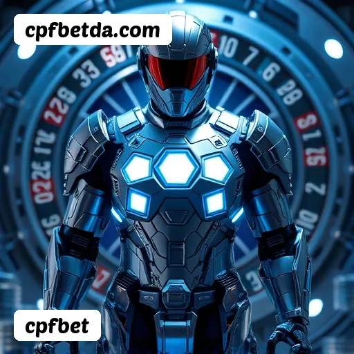 Comparação APP mobile vs versão web da cpfbet