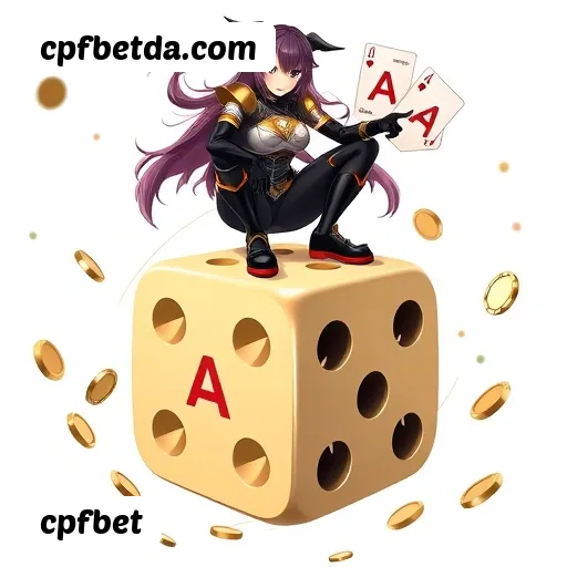 Estatísticas cpfbet novembro 2024 - 87 mil jogadores ativos, R$47M pagos, RTP 96.52%