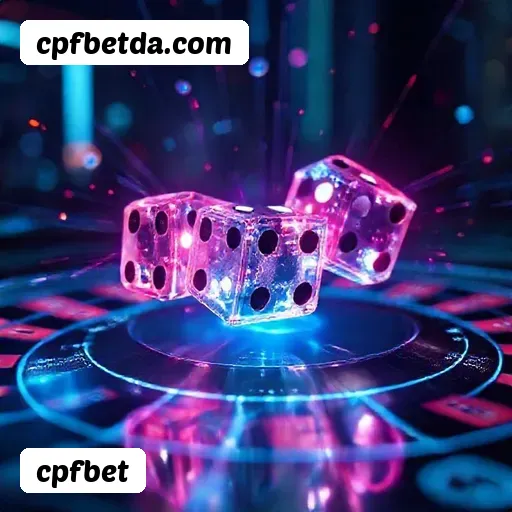 FAQ cpfbet Brasil - Perguntas frequentes sobre bônus, PIX, RTP, APP mobile e VIP