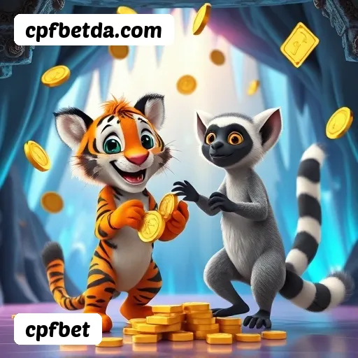 cpfbet PIX instantâneo Brasil - Depósito e saque em minutos 24/7