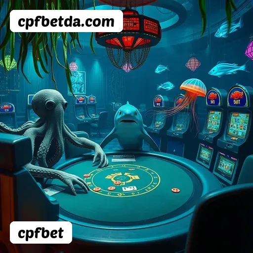 Principais provedores de slots da cpfbet - NetEnt, Pragmatic Play, Play'n GO