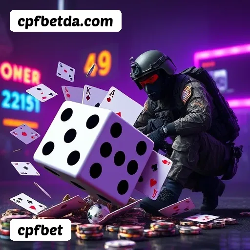 Tabela RTP verificado dos top 15 jogos mais populares cpfbet - Gates of Olympus, Fortune Tiger, Aviator