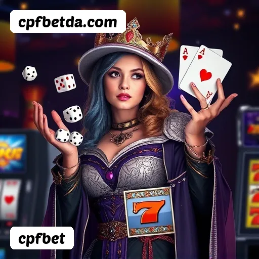 cpfbet segurança SSL 256-bit - Licença Curaçao, eCOGRA, GLI certificado