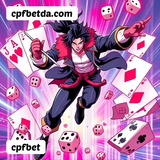 cpfbet suporte 24/7 português Brasil - 47 atendentes brasileiros chat ao vivo