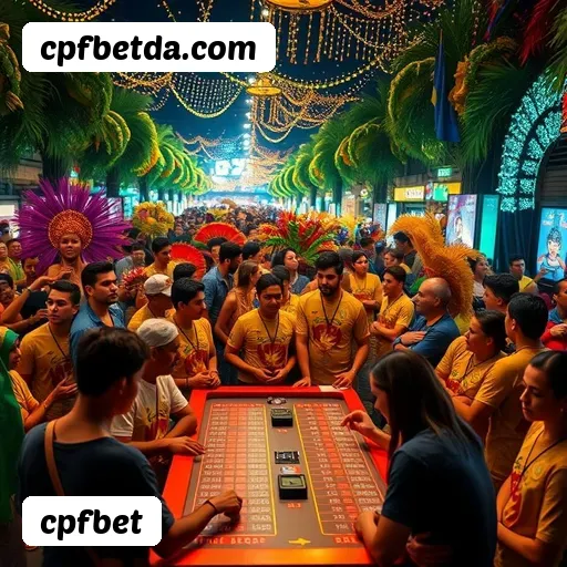 Grandes vencedores cpfbet de São Paulo, Rio de Janeiro, Belo Horizonte - Saques PIX confirmados