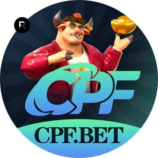 Cadastro rápido e seguro na cpfbet