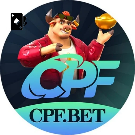 Cassino ao vivo da cpfbet com dealers reais
