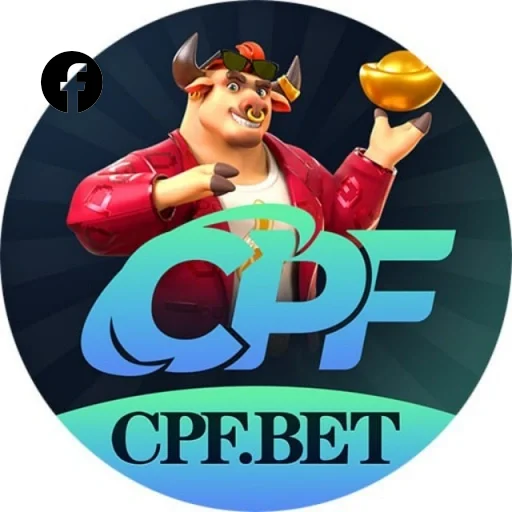 Página oficial da cpfbet no Facebook