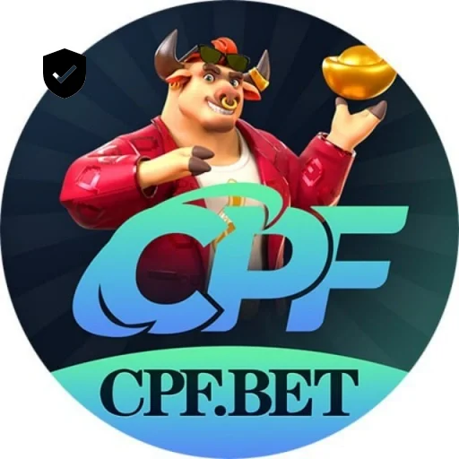 Plataforma completa da cpfbet com todos os jogos